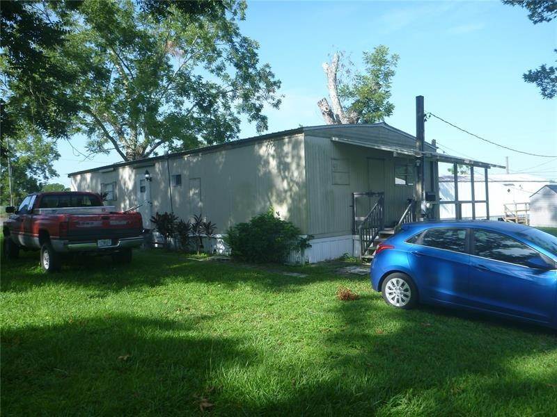 10. Residential Income for Sale at 2735 W 10TH STREET Lakeland, Florida 33805 United States