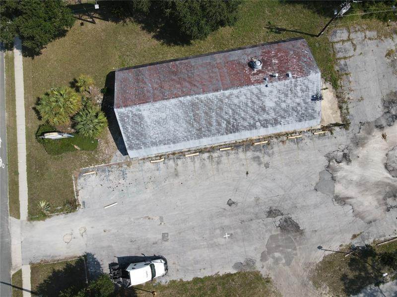 15. Commercial for Sale at 2445 SW 13TH STREET Gainesville, Florida 32608 United States