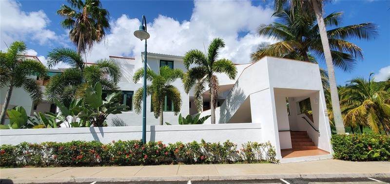 Single Family Homes for Sale at 5403 RIO MAR VILLAGE 5403 Rio Grande, 00745 Puerto Rico