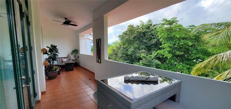 18. Single Family Homes for Sale at 5403 RIO MAR VILLAGE 5403 Rio Grande, 00745 Puerto Rico