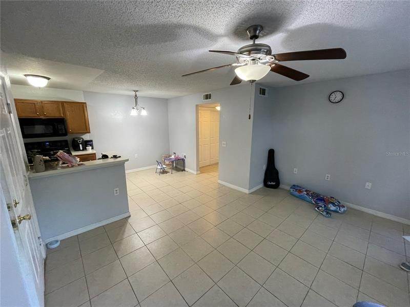 2. Single Family Homes for Sale at 5287 Images CIRCLE 203 Kissimmee, Florida 34746 United States