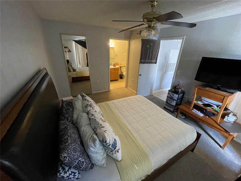 12. Single Family Homes for Sale at 5287 Images CIRCLE 203 Kissimmee, Florida 34746 United States