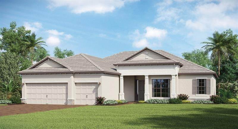 1. Single Family Homes for Sale at 9973 CALUMET BOULEVARD Port Charlotte, Florida 33981 United States