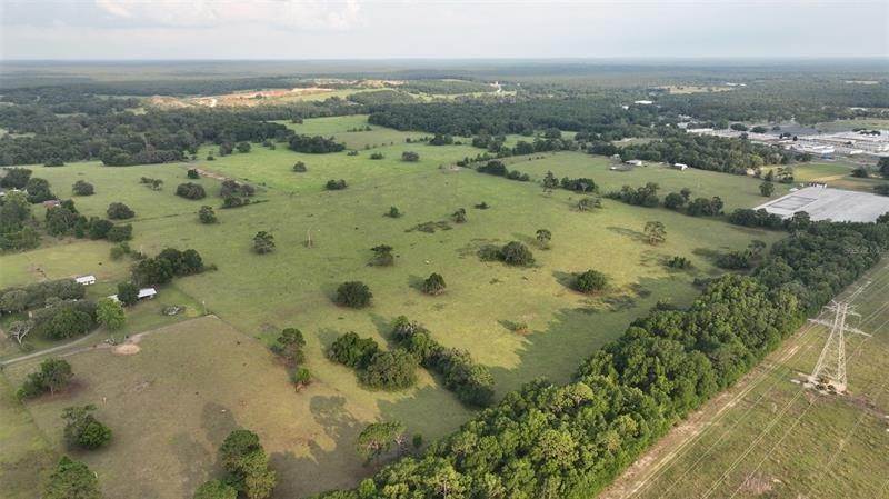 2. Land for Sale at 2448 S LECANTO HIGHWAY Lecanto, Florida 34461 United States