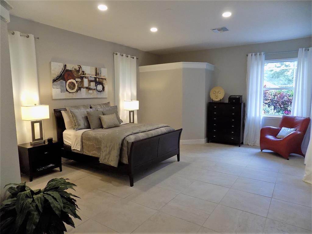 13. Single Family Homes for Sale at 4467 GLENBROOK Lane Palm Harbor, Florida 34683 United States