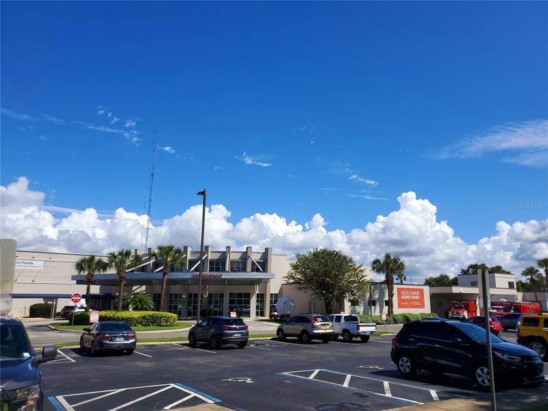 15. Business Opportunity for Sale at 1403 MEDICAL PLAZA DRIVE 100 Sanford, Florida 32771 United States