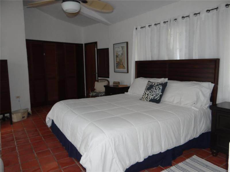15. Single Family Homes for Sale at Rio Mar Boulevard CLUSTER II 12 Rio Grande, 00745 Puerto Rico