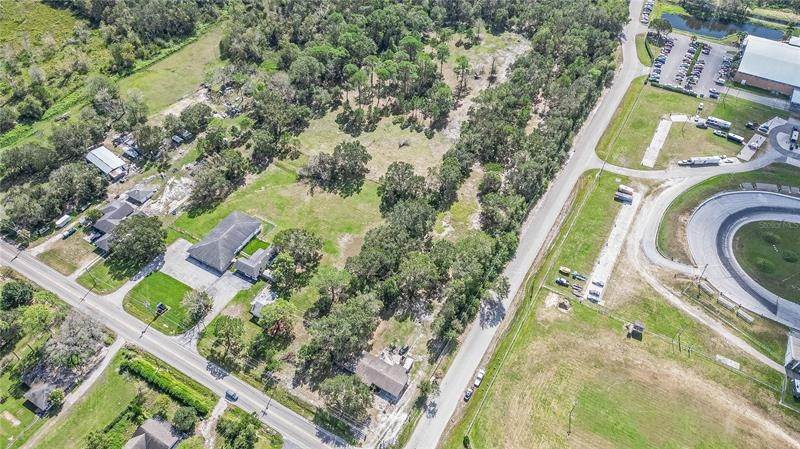 7. Commercial for Sale at 5580 HWY 542 Winter Haven, Florida 33880 United States