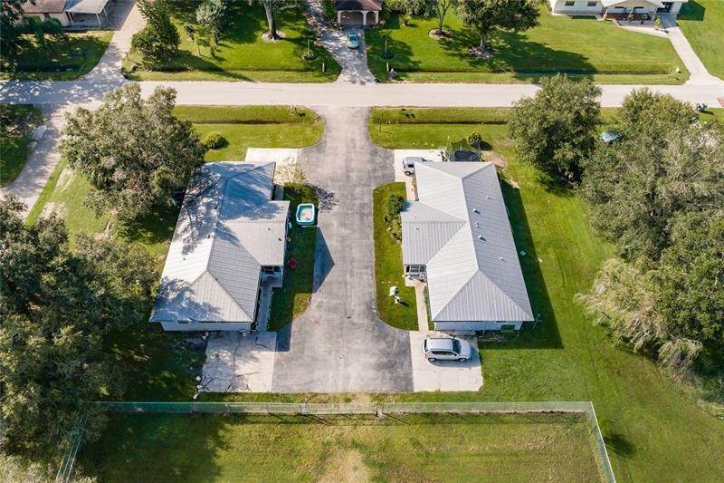 15. Residential Income for Sale at 1956 SE Cherry DRIVE Arcadia, Florida 34266 United States