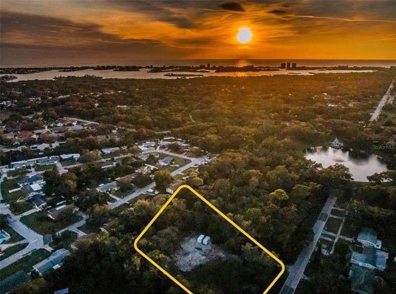 20. Land for Sale at 11444 74TH AVENUE Seminole, Florida 33772 United States