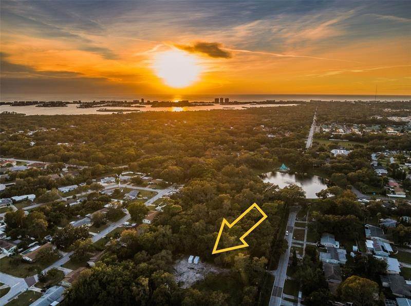 18. Land for Sale at 11444 74TH AVENUE Seminole, Florida 33772 United States