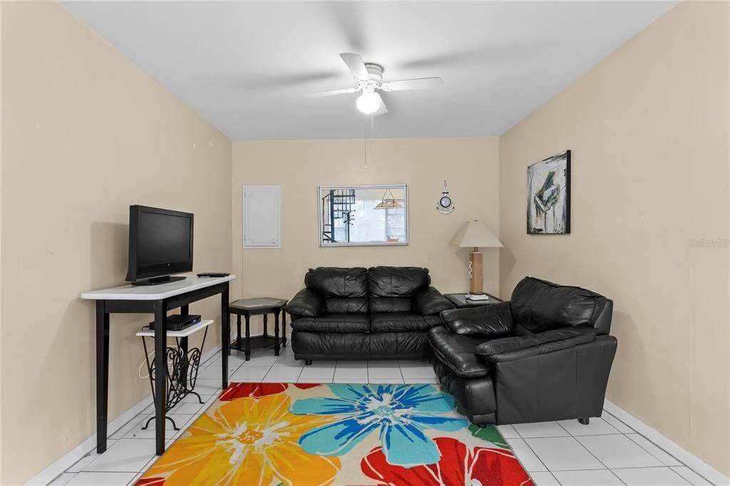 17. Single Family Homes for Sale at 2812 PASS A GRILLE WAY St. Pete Beach, Florida 33706 United States