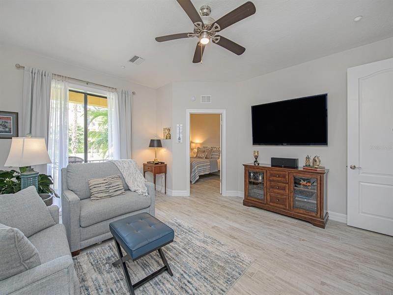 11. Single Family Homes for Sale at 6418 MARGARITA SHORES LANE B28 Apollo Beach, Florida 33572 United States
