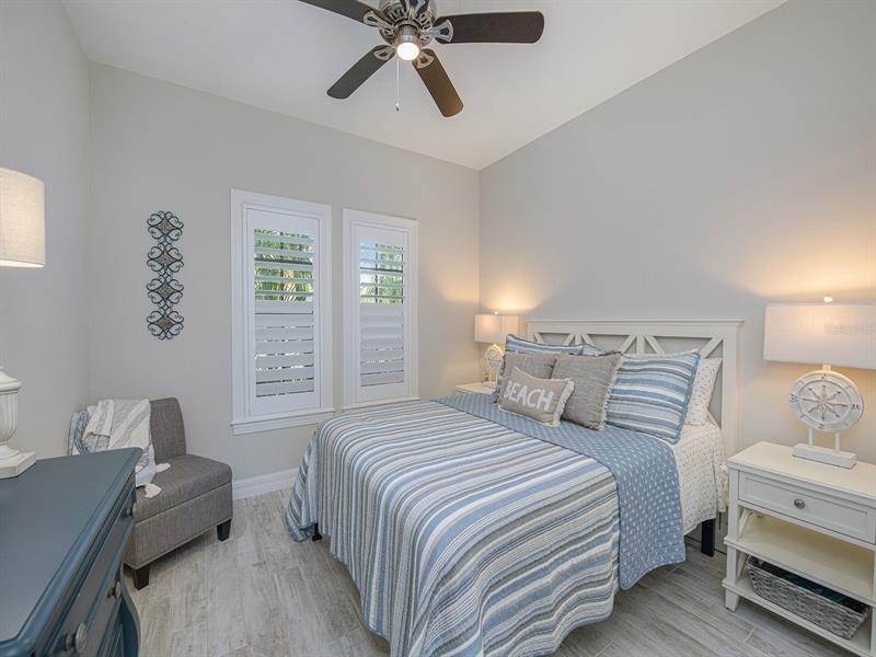 13. Single Family Homes for Sale at 6424 MARGARITA SHORES LANE B31 Apollo Beach, Florida 33572 United States