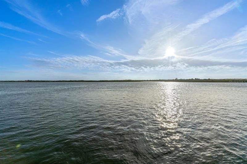 11. Single Family Homes for Sale at 138 OLD CARRIAGE Road Ponce Inlet, Florida 32127 United States