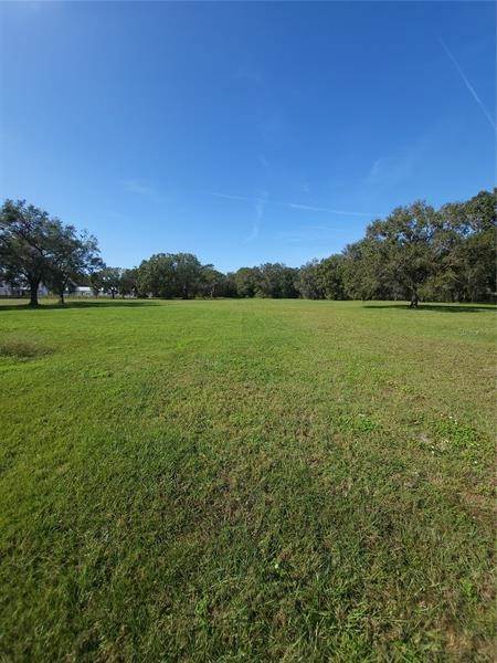 6. Land for Sale at 1001 24TH STREET Ruskin, Florida 33570 United States