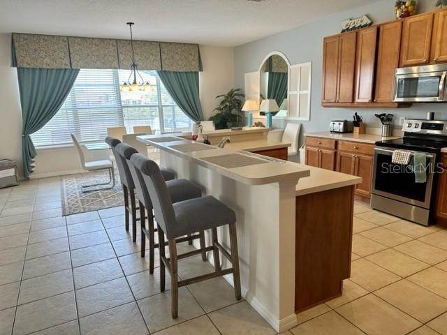 13. Single Family Homes for Sale at 960 MARCELLO BOULEVARD Kissimmee, Florida 34746 United States