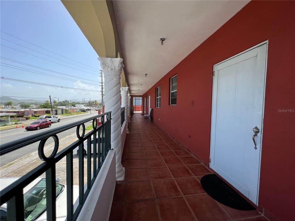 4. Residential Income for Sale at Rd 987 SANTA ISIDRA 4 Fajardo, 00738 Puerto Rico