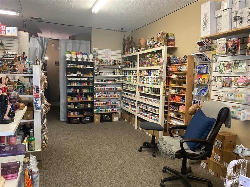 6. Commercial for Sale at 1150 SE HIGHWAY 484 Ocala, Florida 34480 United States