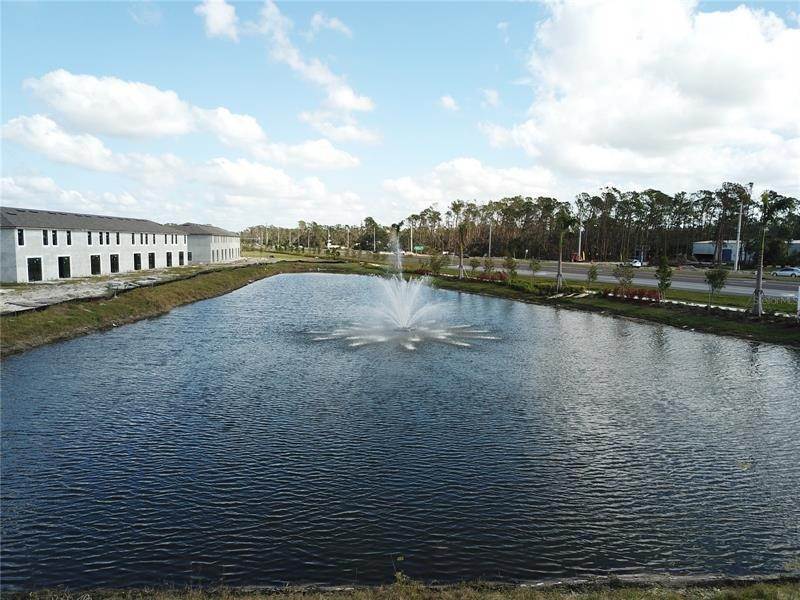 8. Land for Sale at 2155 CENTENNIAL BOULEVARD Port Charlotte, Florida 33953 United States