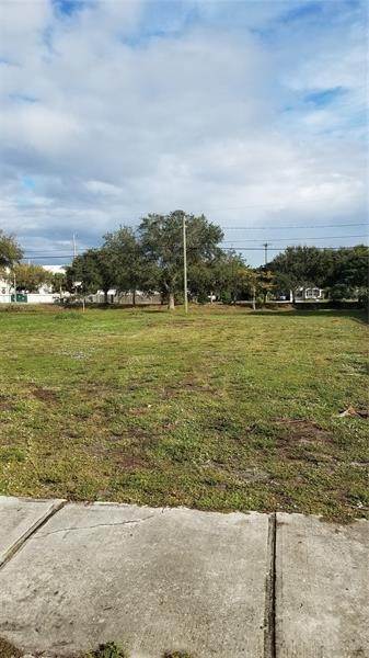 Land for Sale at 115 SW 5TH AVENUE Delray Beach, Florida 33444 United States