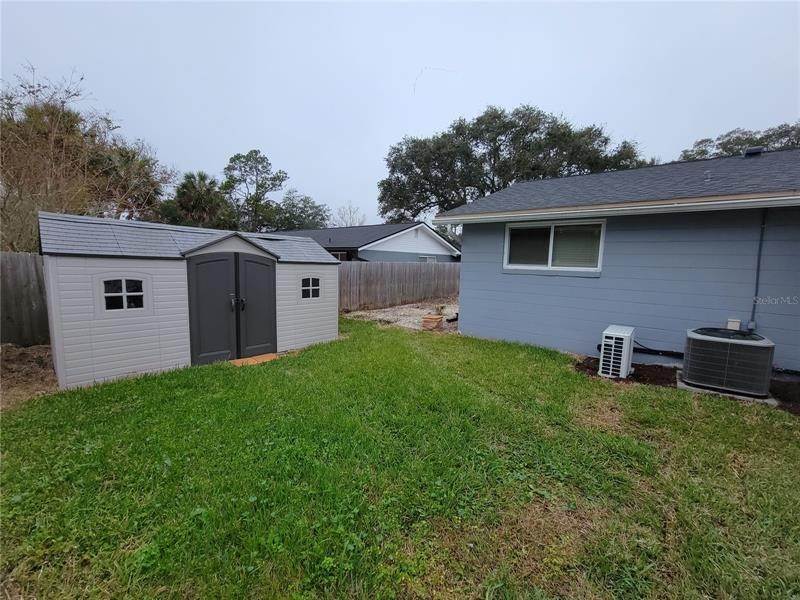 12. Single Family Homes for Sale at 1440 REPUBLIC DRIVE Jacksonville Beach, Florida 32250 United States