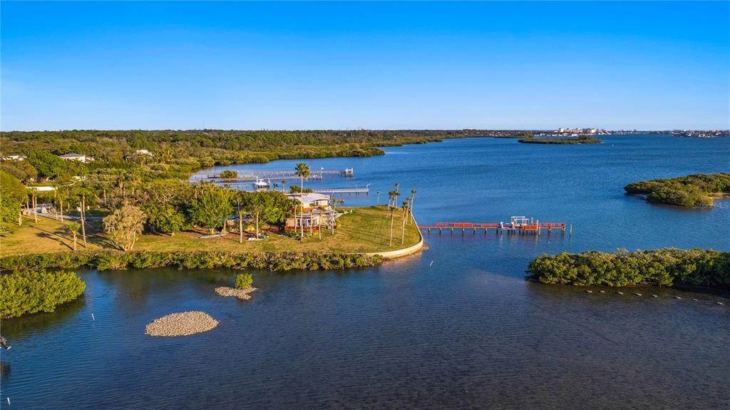 Land for Sale at 7000 131ST STREET Seminole, Florida 33776 United States