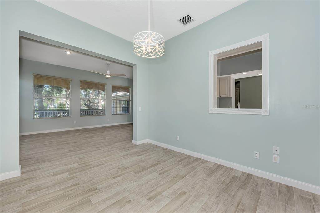 15. Single Family Homes for Sale at 13465 BASTIANO STREET Venice, Florida 34293 United States