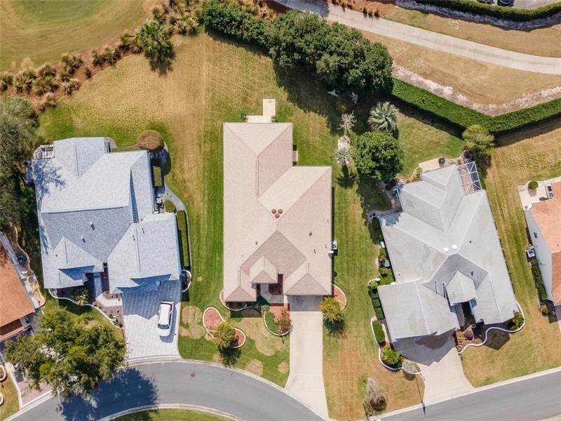 13. Single Family Homes for Sale at 3488 WORTH CIRCLE The Villages, Florida 32162 United States