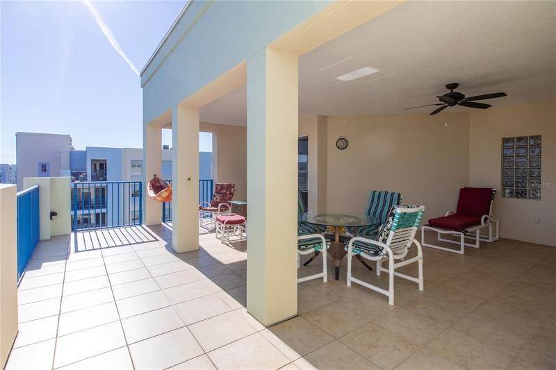 20. Single Family Homes for Sale at 5300 S ATLANTIC AVENUE 15601 New Smyrna Beach, Florida 32169 United States