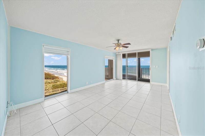 9. Single Family Homes for Sale at 2225 HIGHWAY A1A 501 Indian Harbour Beach, Florida 32937 United States