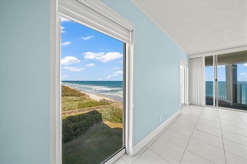 10. Single Family Homes for Sale at 2225 HIGHWAY A1A 501 Indian Harbour Beach, Florida 32937 United States
