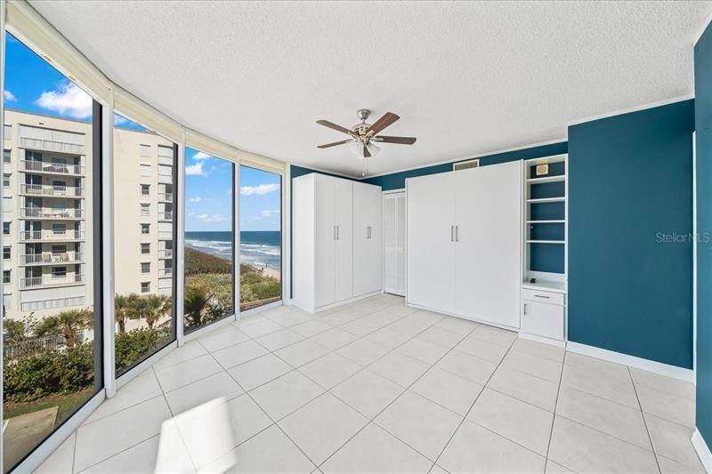 18. Single Family Homes for Sale at 2225 HIGHWAY A1A 501 Indian Harbour Beach, Florida 32937 United States