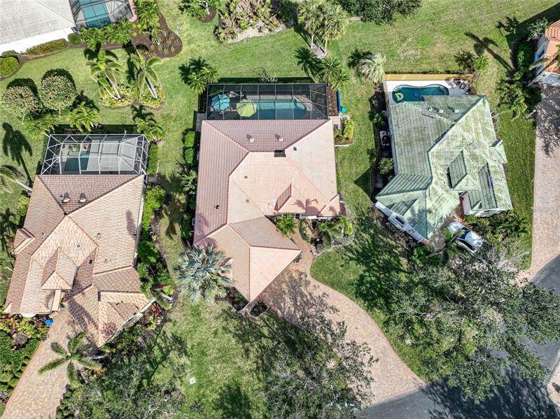 2. Single Family Homes for Sale at 4115 CAPE COLE BOULEVARD Punta Gorda, Florida 33955 United States