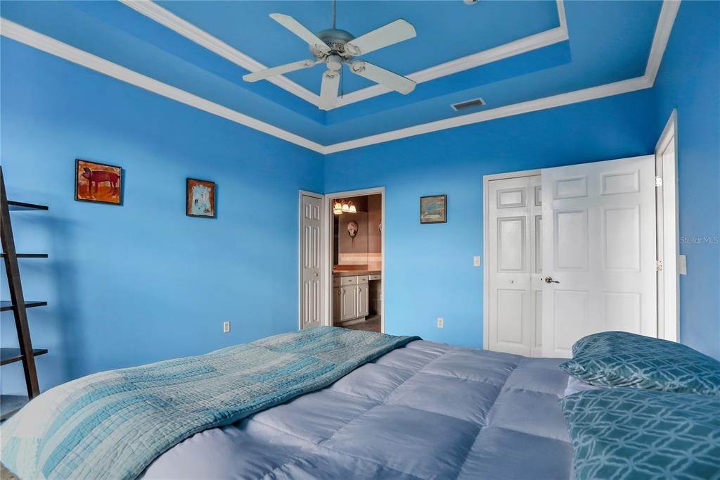 16. Single Family Homes for Sale at 13 BEACHSIDE DRIVE Palm Coast, Florida 32137 United States