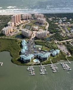 5. Single Family Homes for Sale at 265 MINORCA BEACH WAY 902 New Smyrna Beach, Florida 32169 United States