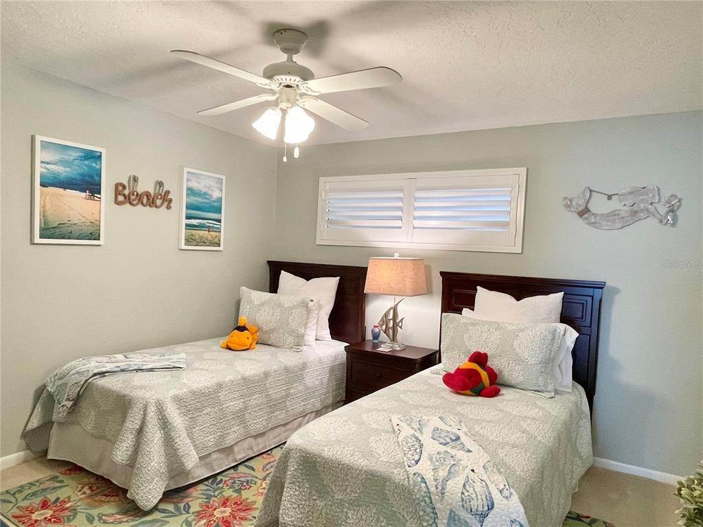12. Single Family Homes for Sale at 1305 S ATLANTIC AVENUE 480 Cocoa Beach, Florida 32931 United States
