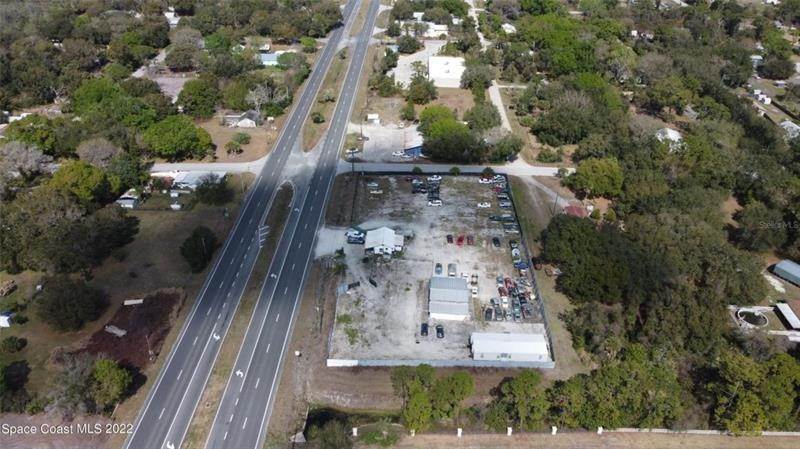 14. Commercial for Sale at 5613 US HIGHWAY 1 Mims, Florida 32754 United States
