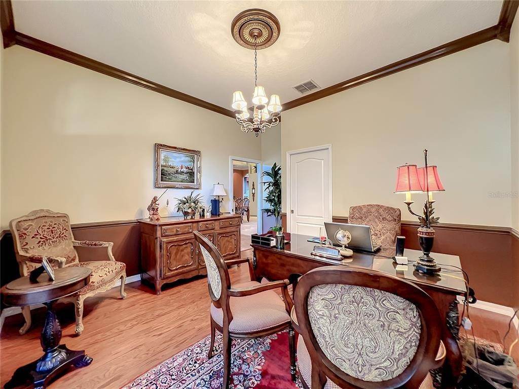 9. Single Family Homes for Sale at 2057 BLACK LAKE BOULEVARD Winter Garden, Florida 34787 United States