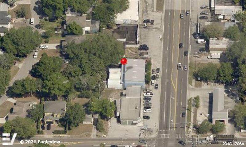 2. Commercial for Sale at 3639 S MANHATTAN AVENUE Tampa, Florida 33629 United States