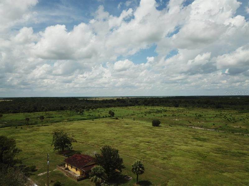 6. Land for Sale at 1702 NW 364TH ROAD Okeechobee, Florida 34972 United States