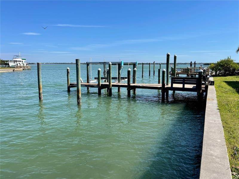 7. Residential Income for Sale at 503 129TH AVENUE Madeira Beach, Florida 33708 United States