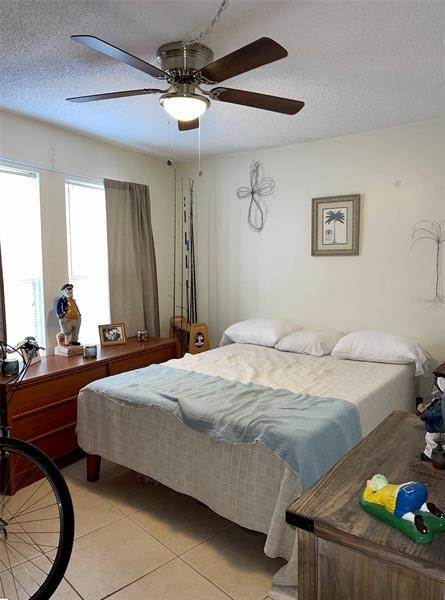 10. Residential Income for Sale at 503 129TH AVENUE Madeira Beach, Florida 33708 United States