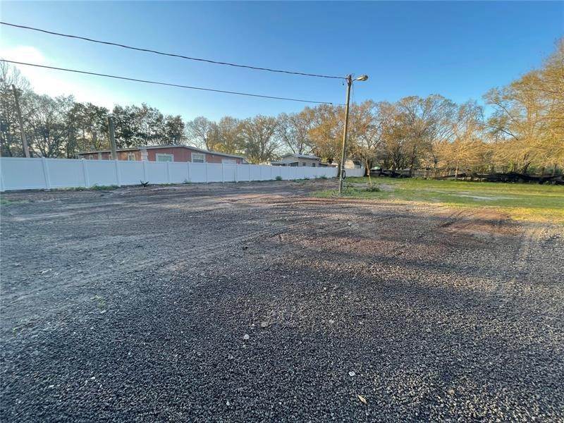 2. Land for Sale at 8731 S MEADOWVIEW CIRCLE Tampa, Florida 33625 United States