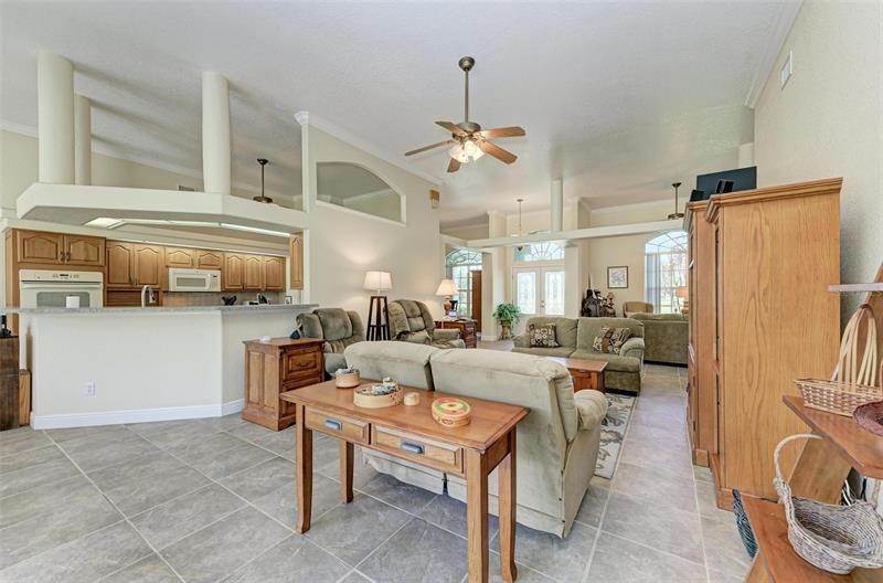 20. Single Family Homes for Sale at 10174 SW COUNTY ROAD 769 Arcadia, Florida 34269 United States
