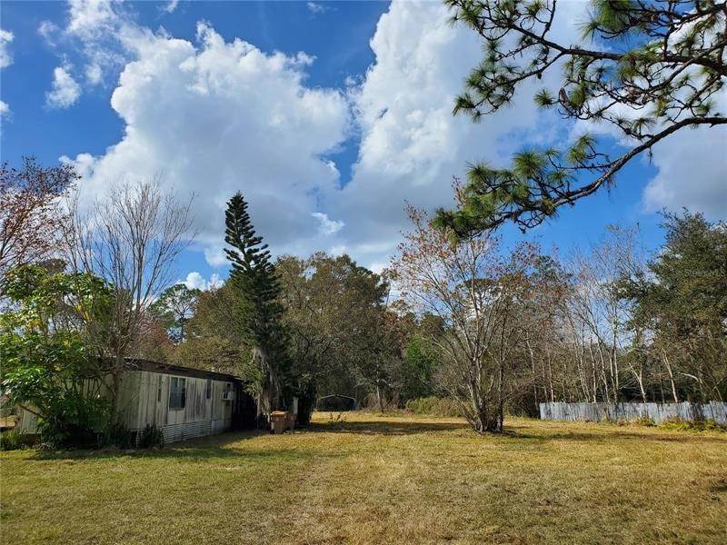 8. Land for Sale at 2380 MCMICHAEL ROAD St. Cloud, Florida 34771 United States
