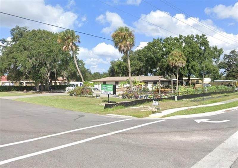 1. Business Opportunity for Sale at 1023 36TH AVENUE Ellenton, Florida 34222 United States
