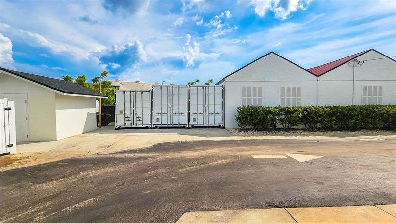 7. Commercial for Sale at 516 23RD STREET St. Petersburg, Florida 33712 United States