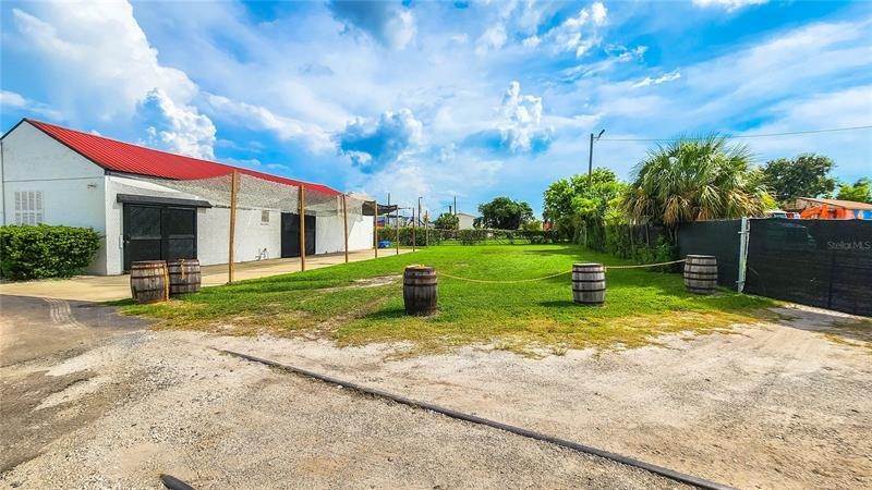 5. Commercial for Sale at 516 23RD STREET St. Petersburg, Florida 33712 United States
