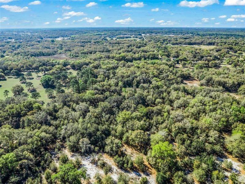 18. Land for Sale at 2970 COUNTY ROAD 44A Wildwood, Florida 34785 United States